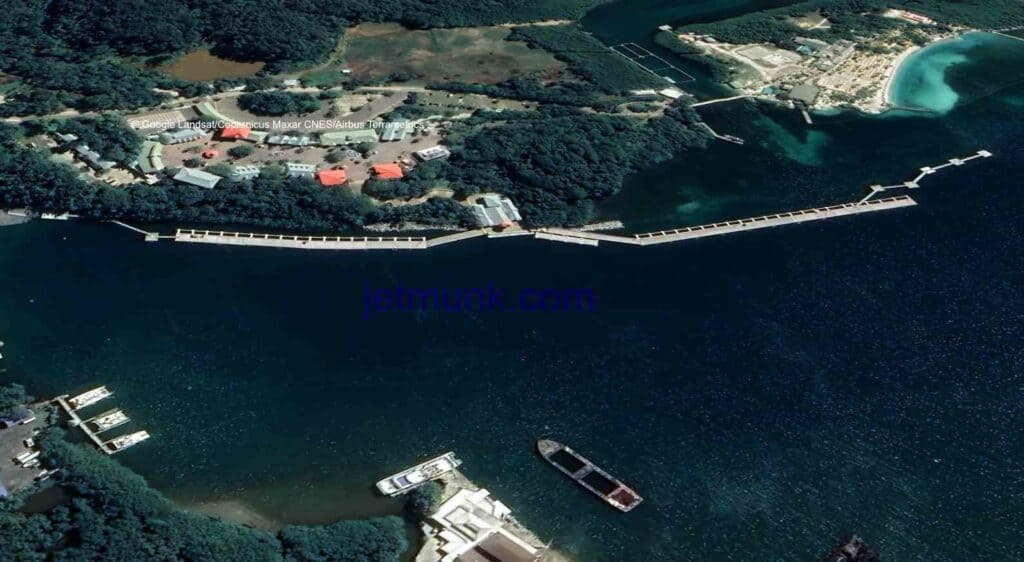 where-do-carnival-cruise-ships-dock-in-roatan-mahogany-bay-jetmunk
