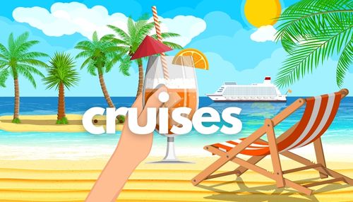 Cruises-