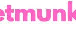 KrisBiz logo