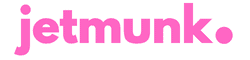 JetMunk logo