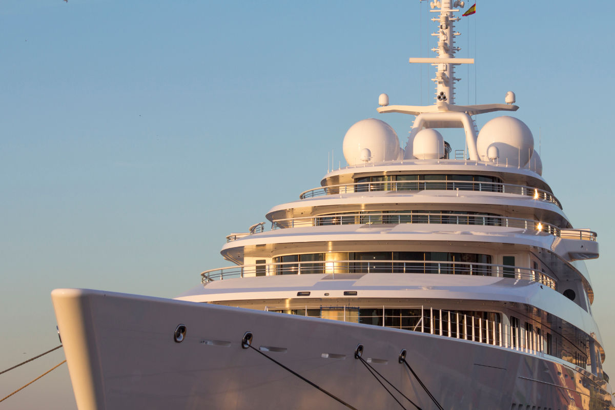 Actualiser 71+ imagen wifi on cruise ships fr.thptnganamst.edu.vn