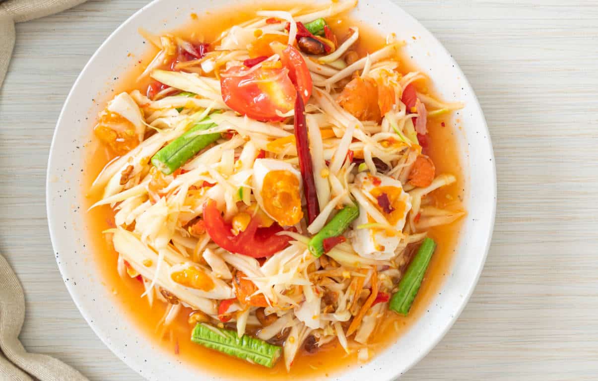 philippine-airlines-business-class-menu-jetmunk