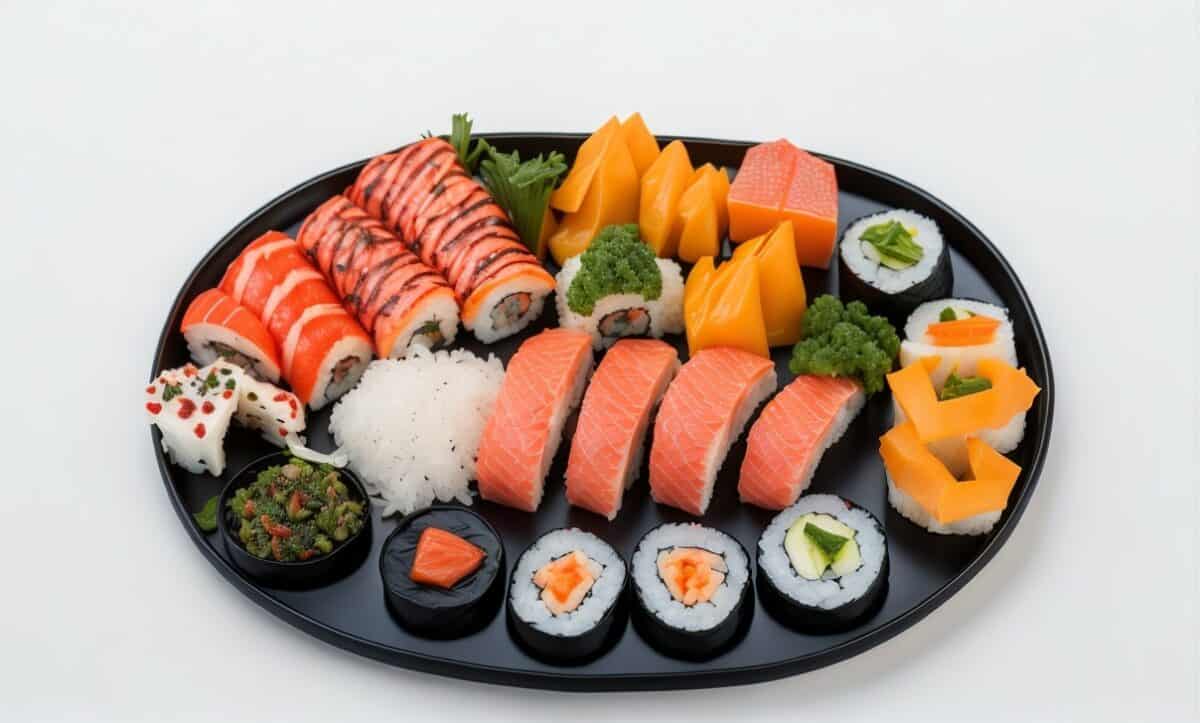japanese-sushi