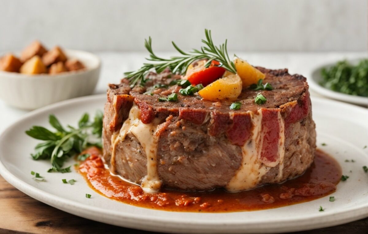 osso buco