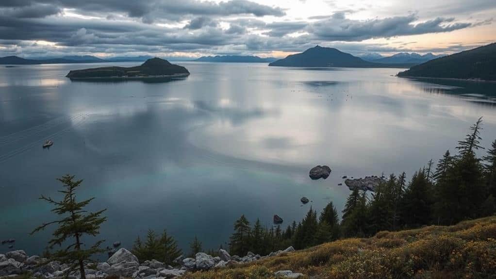 Best resorts in dominican republic