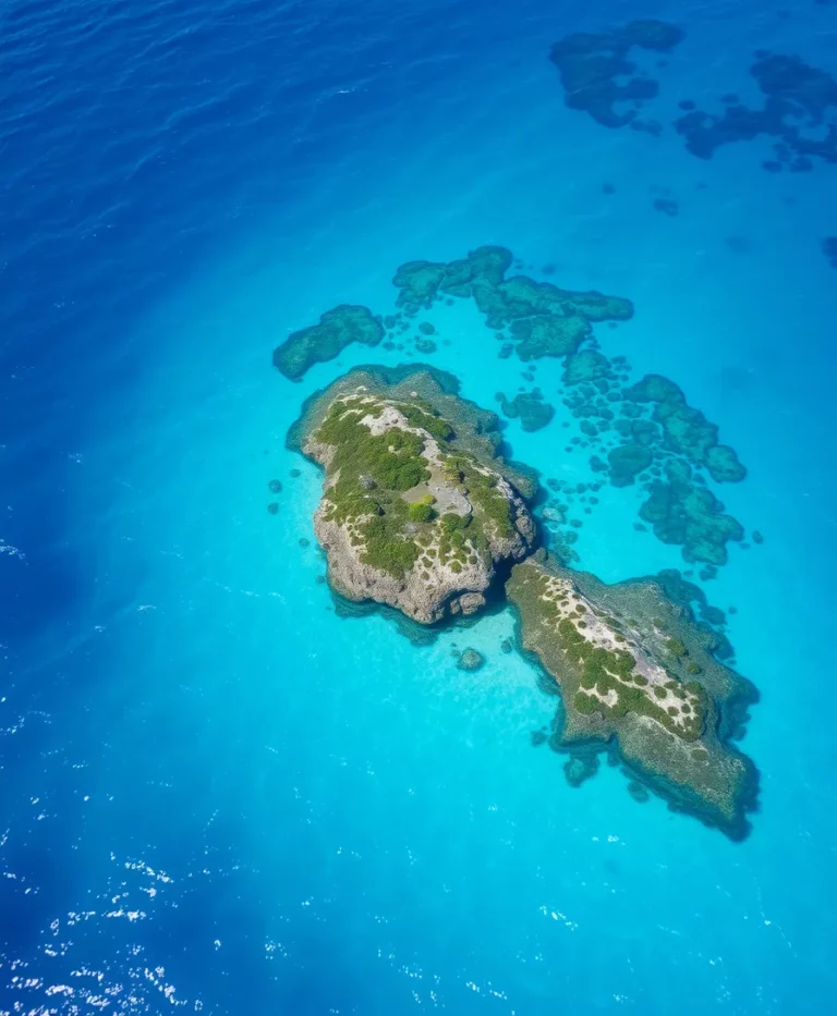 best us virgin islands snorkelling spots