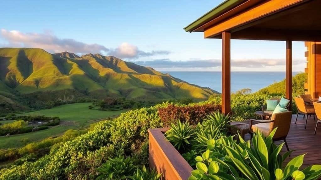 Luxury Condos with Rooftop Access in Manhattan - Booming Properties - Eco-Friendly High-End Condos With Rooftop Access