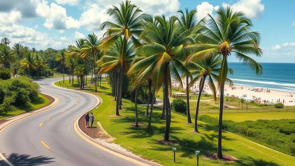 Best Day Trips From Orlando: Explore More of Central Florida - jetmunk.com