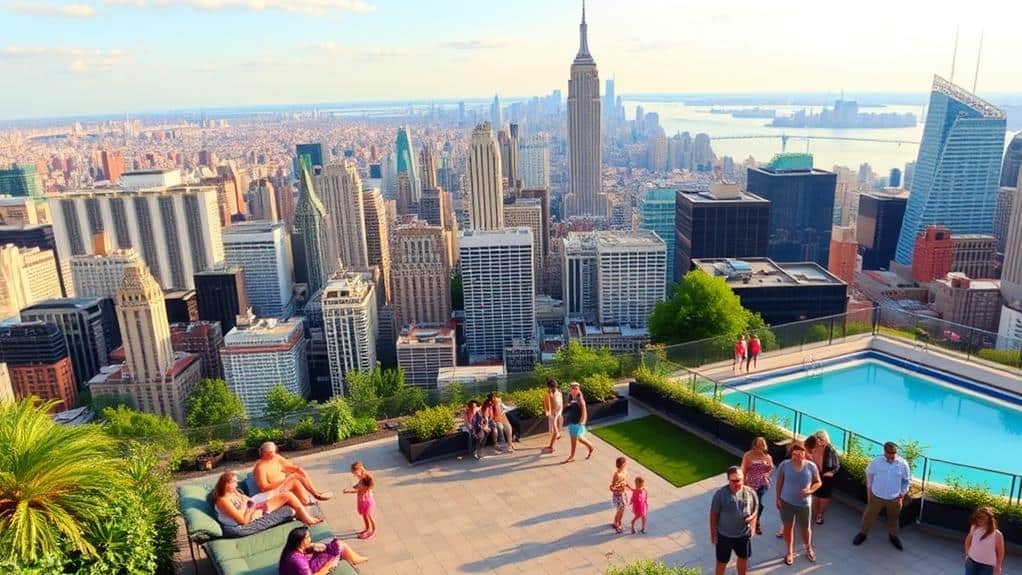 Top 10 Family-Friendly Hotels in New York City - jetmunk.com