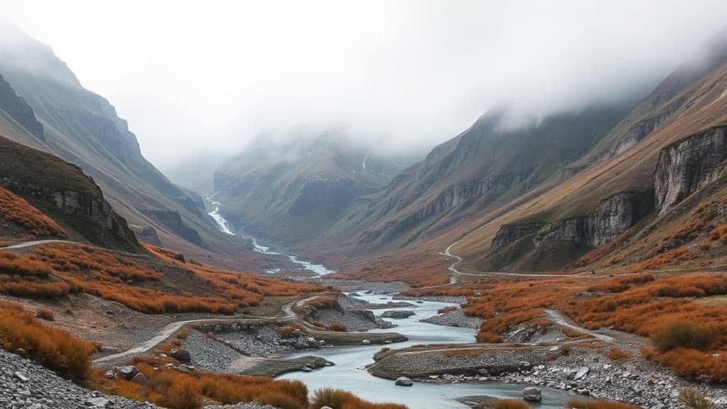 Beaches® Turks and Caicos: All-Inclusive Resorts [Official]